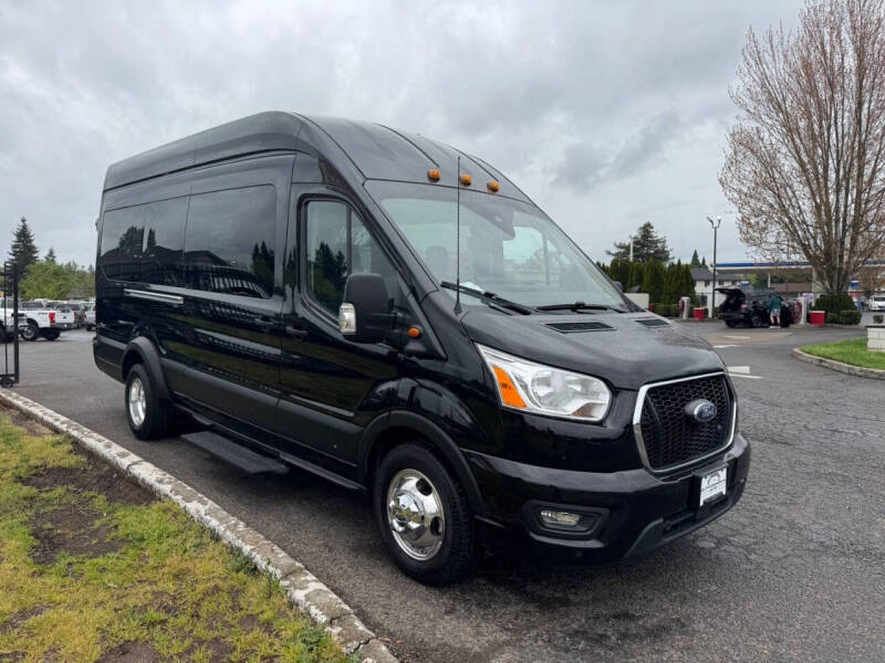 ford transit passenger van 2022 1FBVU5XG1NKA36404 image ford transit passenger van 2022 1FBVU5XG1NKA36404 image